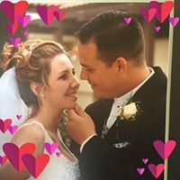 Profile Picture of Brady Vogt (@brady-vogt) on Quora