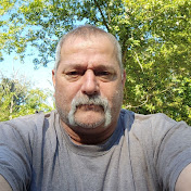 Profile Picture of Thomas Stork (@thomasstork3585) on Youtube