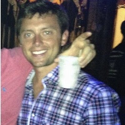 Profile Picture of Kevin Mulder (@pburgzfinest) on Twitter