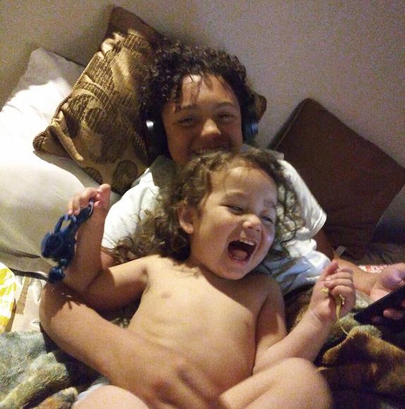 Profile Picture of Nancy Taketa (@ntaketa) on Poshmark