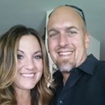 Profile Picture of Travis Marmon (@travismarmon) on Instagram