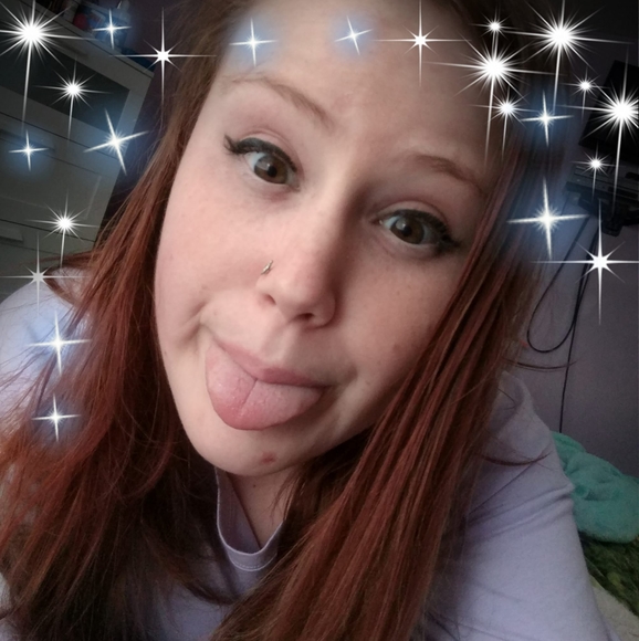 Profile Picture of Megan Kundrath (@pablo12345) on Poshmark