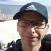 Profile Picture of Ralf Hoffmann (@@008ralf) on Tiktok