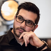 Profile Picture of Max Ash (@mrmaxash) on Youtube