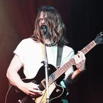 Profile Picture of Reece Everett Ryan (@reeceeryan) on Instagram