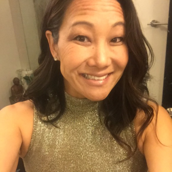 Profile Picture of Jill Bryman (@jill_bryman) on Poshmark