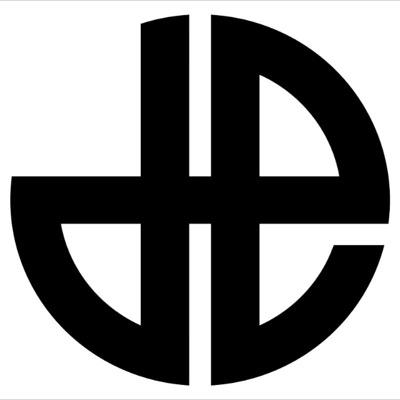 Profile Picture of Steve Siegler (@KING_HACKER67) on Twitter