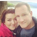 Profile Picture of Chris Pryor (@go2chris) on Instagram
