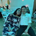 Profile Picture of Alex and Ines:) (@alex._.ines) on Instagram