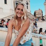 Profile Picture of Hannah Miller (@hannah1010m) on Instagram