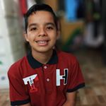 Profile Picture of ⒶⓃⒹⓇⒺⓈ ⓏⒶⓂⒷⓇⒶⓃⓄ (@andres_zambrano06) on Instagram