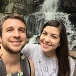Profile Picture of Daniel Pillow (@danztr) on Instagram