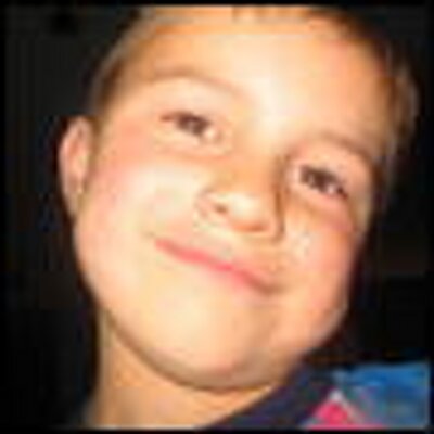 Profile Picture of Reuben Freeman (@ReubenFreeman4) on Twitter