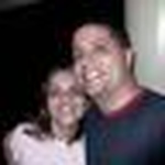 Profile Picture of Chris McDonald (@- Pictures from us) on Flickr