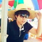 Profile Picture of MinHo Cho (@minho.cho) on Instagram