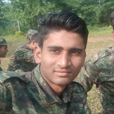 Profile Picture of Arif Anwar (@1arifanwar) on Twitter