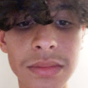 Profile Picture of Daniel Melchor (@danielmelchor587) on Youtube