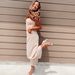 Profile Picture of keely hanson (@keelyhansonn) on Pinterest