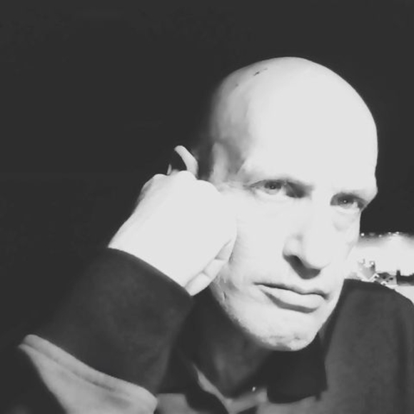 Profile Picture of Jerry Crowley (@crowleys1975) on Poshmark