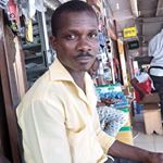 Profile Picture of Joseph K. Zilevu (@josephk.zilevu) on Instagram