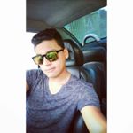 Profile Picture of Alvaro Neira (@alvaroneira97) on Instagram