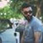 Profile Picture of George Petrou (@gpetrou) on Instagram