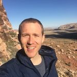 Profile Picture of Daniel negless (@danielnegless) on Instagram