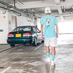 Profile Picture of Jeffrey Shuen👑孫鎮傑 (@notoriousjeffrey) on Instagram