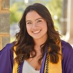 Profile Picture of Chloe Tarbell (@chloe.tarbell.58) on Facebook