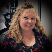 Profile Picture of Lisa Coe (@lisacoe7184) on Youtube