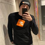 Profile Picture of seth adams (@sethadams01) on Instagram