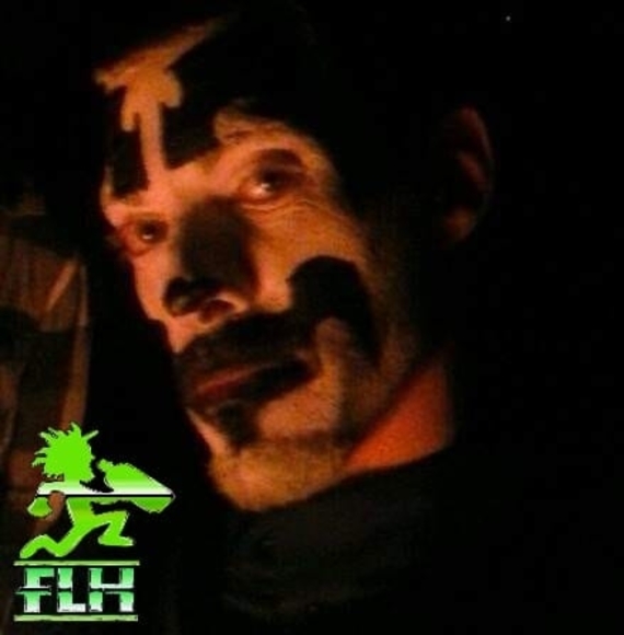 Profile Picture of Curtis Hayes (@curtishayes603) on Poshmark