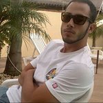 Profile Picture of Brian Goulart (@briangoulart) on Instagram