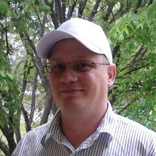 Profile Picture of James Standridge (@james.standridge.79) on Facebook