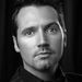 Profile Picture of Mark Rayment (@dramamark) on Pinterest
