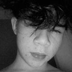 Profile Picture of 🏄🏻‍♂️ (@cesarvasquez_0) on Instagram