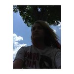 Profile Picture of Sean McGhee (@fiberased) on Instagram