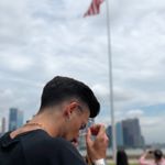 Profile Picture of angelo__carbone (@angelo__carbone) on Instagram
