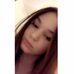 Profile Picture of Julia Coombs (@julia.coombs.984) on Facebook