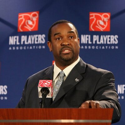 Profile Picture of Richard A. Markwell (@RickAM_003) on Twitter