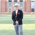 Profile Picture of Dane Dorris (@dane.dorris) on Facebook