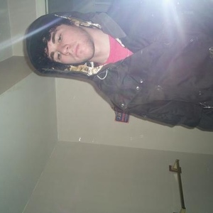 Andrew Nuttall - Myspace Profile Picture of Andrew Nuttall (@donatello_nuttall) on Myspace