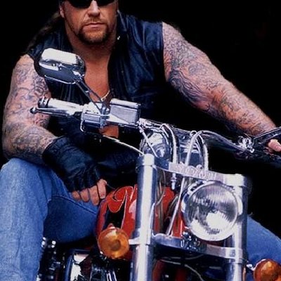 Profile Picture of Bryan Quesada Rojas (@brynzxd) on Twitter