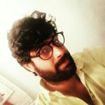 Profile Picture of Suman Raju (@suman.raju.12935) on Instagram