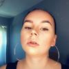 Profile Picture of crystal_lightfoot25 (@crystal_lightfoot25) on Tiktok