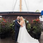 Profile Picture of Tom Hennigan (@tom.hennigan.2025) on Facebook