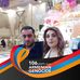 Profile Picture of Anahit  Grigoryan (@anahit.grigoryan.3979) on Facebook