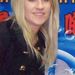 Profile Picture of Jessica Voltz (@jlindzee) on Pinterest