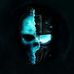 Profile Picture of Thomas Ems (@thomas.ems.73) on Facebook
