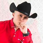 Profile Picture of Alex garzón (@alexgarzonp) on Instagram